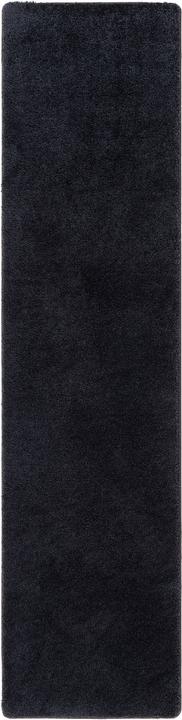 Image du produit Snapstyle Tapis Shaggy à poils longs Palace (80 x 400 cm)