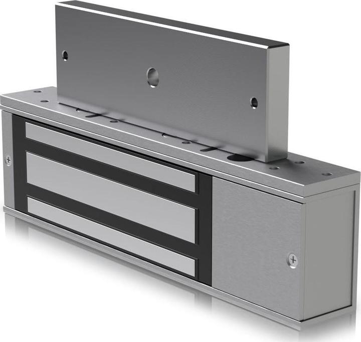 Produktbild Ubiquiti UniFi Access (Digitalzylinder)