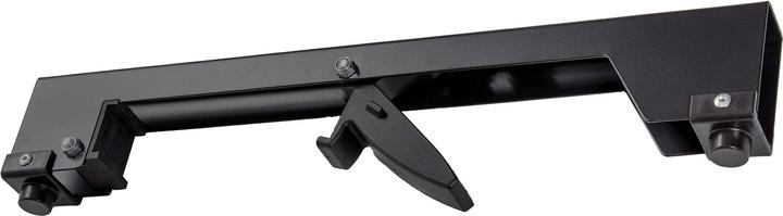 Immagine prodotto Scheppach UMF1550 (54.50 cm, 93.50 cm)