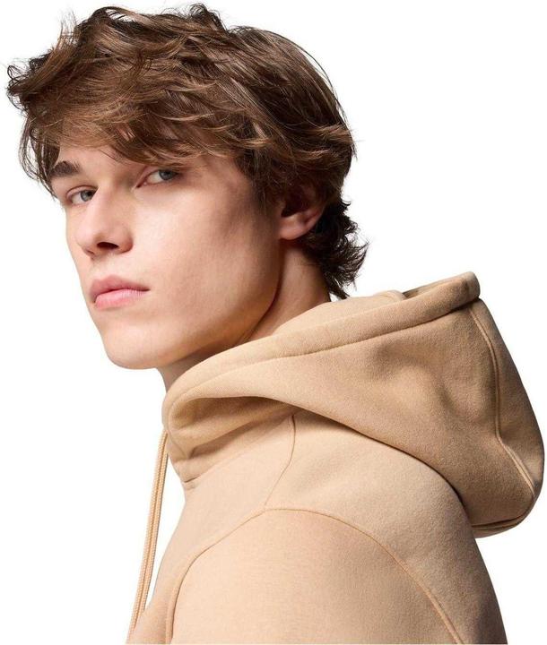 Produktbild Columbia Meridian Creek Kapuzenpullover (M)