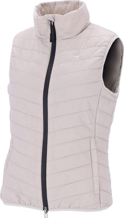 Schockemöhle Sports Hella Style (XXL)