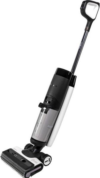 Actual product image Tineco Floor One S7 Premium