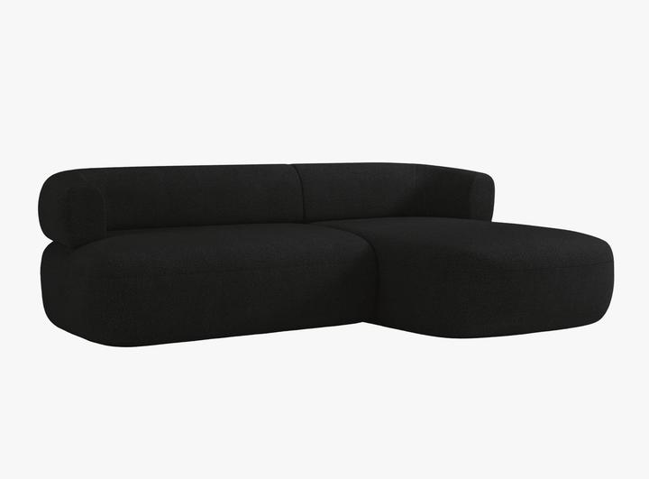 Produktbild Micadoni Jenny (Ecksofa)