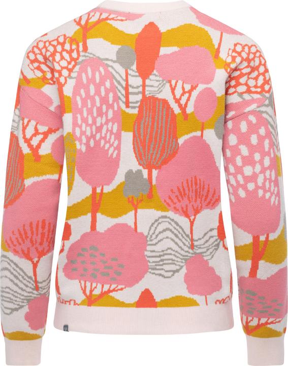 Produktbild Ragwear Treenara (S)