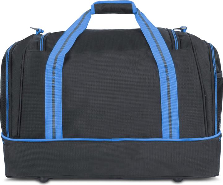 Image du produit Normani Sac de sport 58 l Ostpass (58 l)