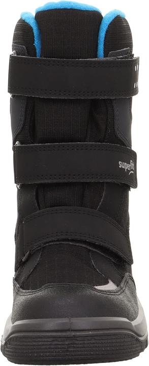 Image du produit Superfit Stivali da Neve Mars Foderati Caldi in Gore-Tex (30)