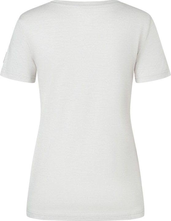 Actual product image Super Natural Logo Lines Bio J (XS)
