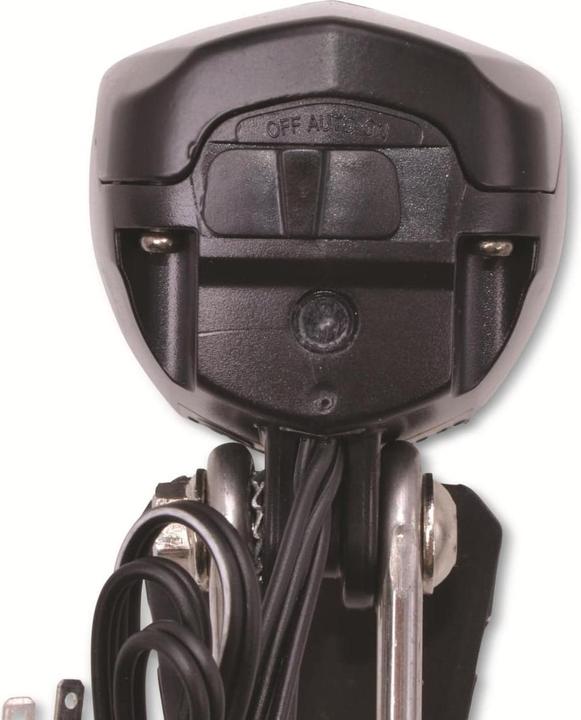 Produktbild Filmer LED-Scheinwerfer Senso 70 LUX