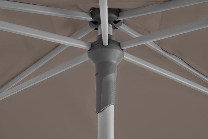 Image du produit Suncomfort by Glatz Pop Up (3 m)