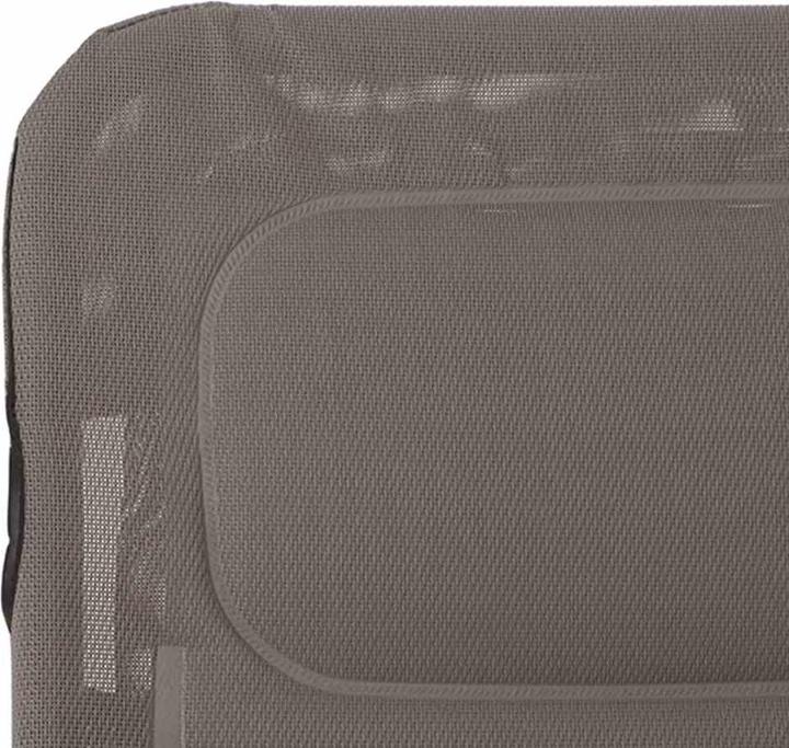 Actual product image Siena Garden Bath lounger (150 cm)