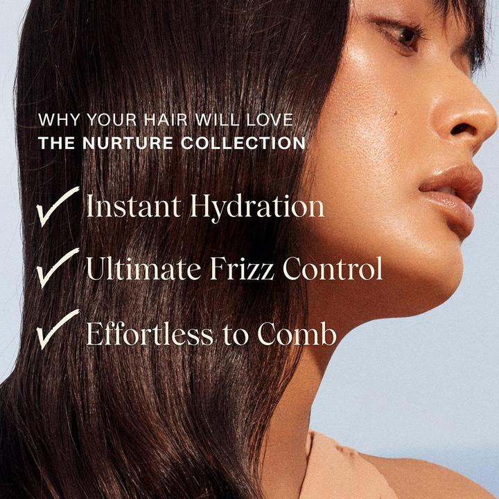 Immagine prodotto JVN Idratante per capelli (Shampoo per pidocchi, 295.74 ml)