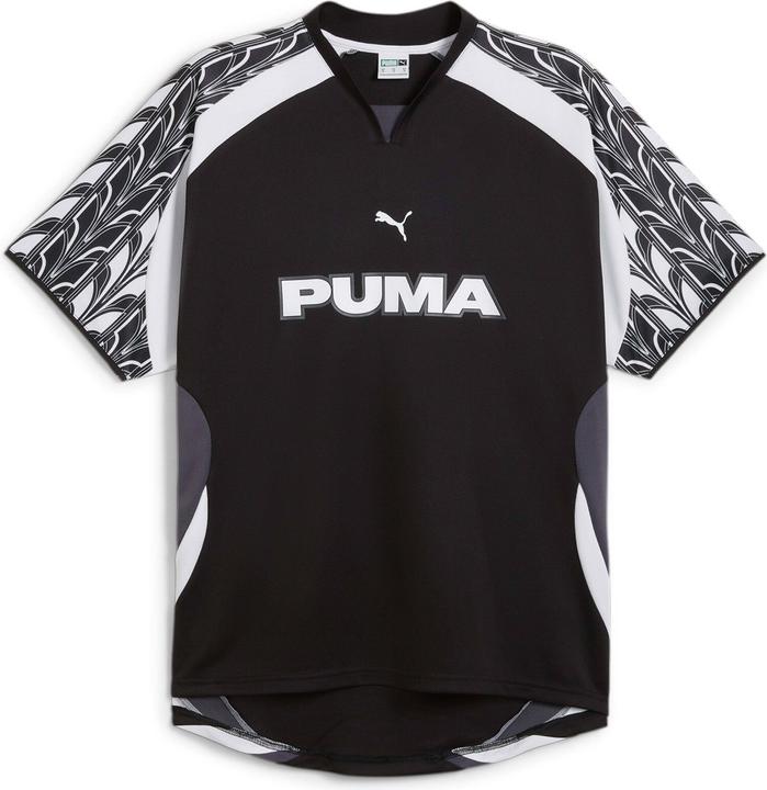Immagine prodotto Puma Maglia Da Calcio (L)
