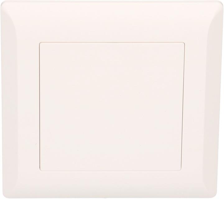 Produktbild Hager Kallysto Blindabdeckung