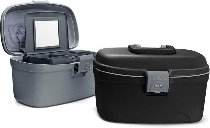 Immagine prodotto Roncato Luce - Beauty Case