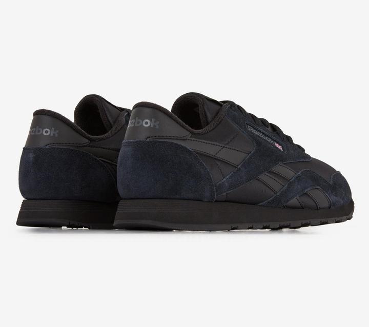 Produktbild Reebok Scarpa da Ginnastica Classica in Nylon (42)