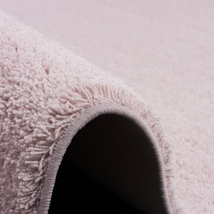 Immagine prodotto Snapstyle Tappeto a pelo alto Shaggy Runner Palace (100 x 400 cm)
