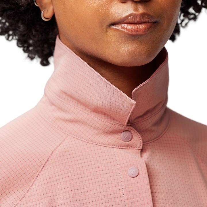 Immagine prodotto Fjällräven Abisko Trekking (S)