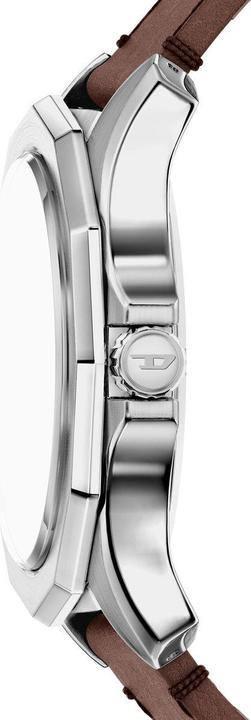 Produktbild Diesel Stinger (Analoguhr, 44 mm)