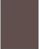 Immagine prodotto Estée Lauder Brow Multitasker (Brunette)