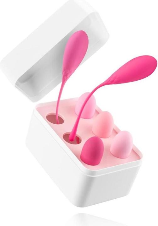 Image du produit Teazers Boules de quilles (115 G, 60 g, 85 G, 35 g, 100 g)