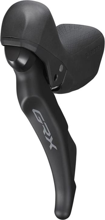 Actual product image Shimano GRX RX 4001 (Foot brake, Brake kit, 2)