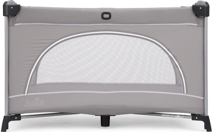 Produktbild Joie Allura 120