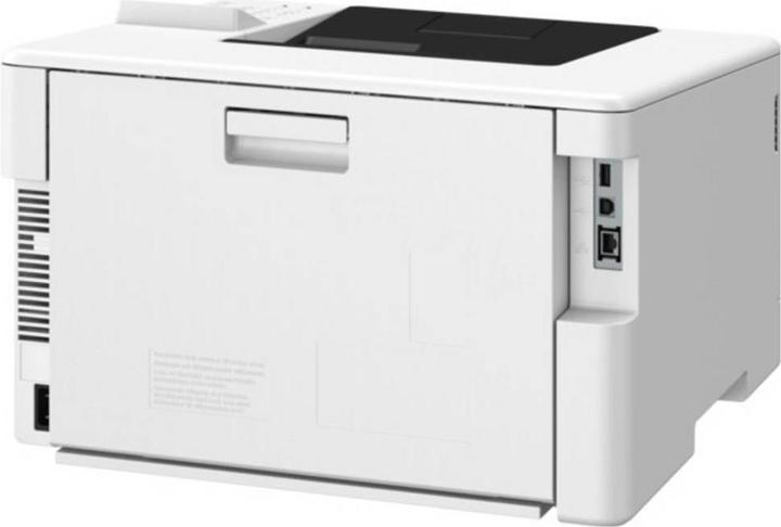 Produktbild Canon i-SENSYS LBP646Cdw (Laser, Farbe)