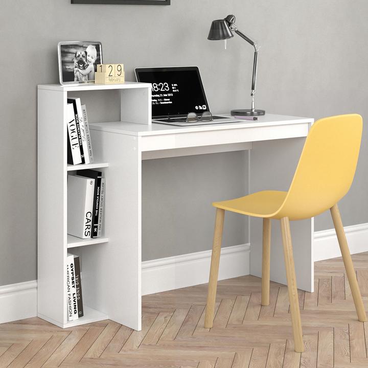 Immagine prodotto Vicco Leo (100 x 90 x 40 cm)