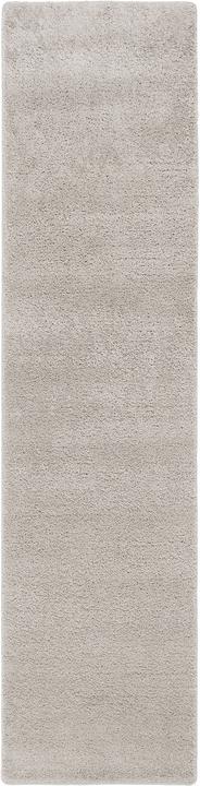 Actual product image Snapstyle High Pile Shaggy Runner Carpet Palace (80 x 240 cm)