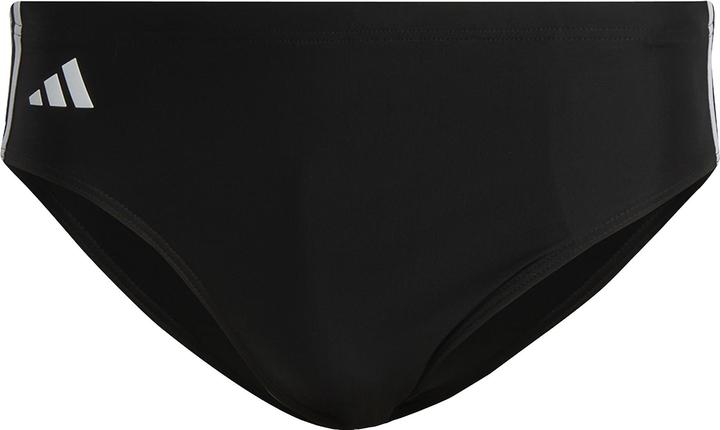 Image du produit adidas 3STRIPES TRUNK,BLACK/WHITE BLACK/WHITE Taille : 9 (9)