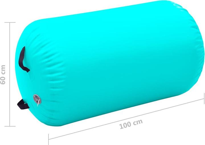 Actual product image vidaXL Eustathius