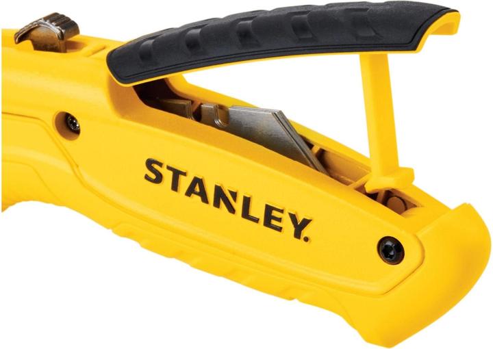 Produktbild Stanley Universalmesser (Cutter)