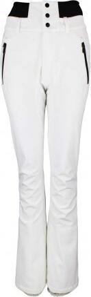 Immagine prodotto Peak mountain Adora (XL)