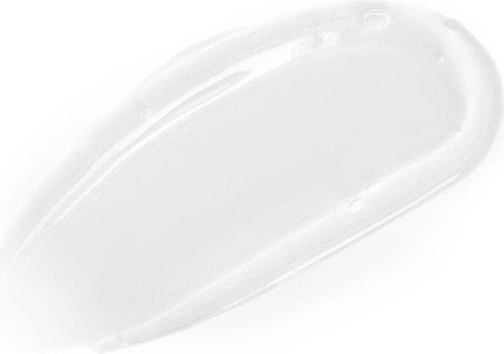 Actual product image Bellaoggi Acqua Boost - 20 Ml Moisturizer