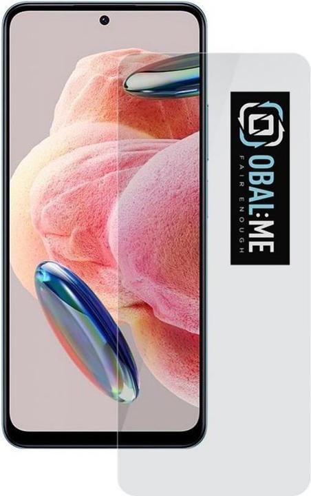 AOKUMA Vetro Temperato OPPO Reno 4 Z 5G/OPPO A92s, [2 Pezzi] Pellicola Protettiva OPPO Reno 4 Z 5G/OPPO A92s Vetro Temperato Antiurto Antigraffio e Anti-impronta, Durezza 9H, Compatibile con Cover