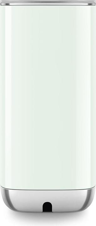 Produktbild Smeg Milchaufschäumer (180 ml)