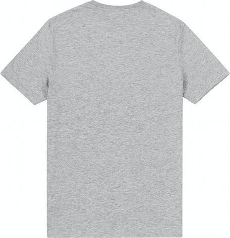 Actual product image Penfield t-hirt bear chet (S)