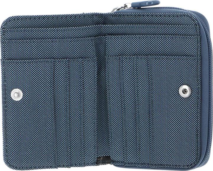 Actual product image Mandarina Duck MD20 S Purse