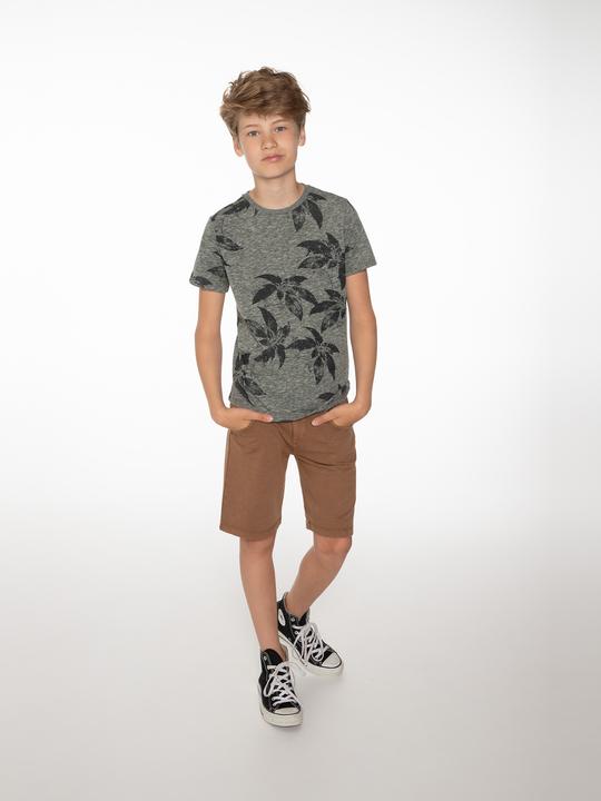 Image du produit Protest Jr Short Orlin Jr (104)