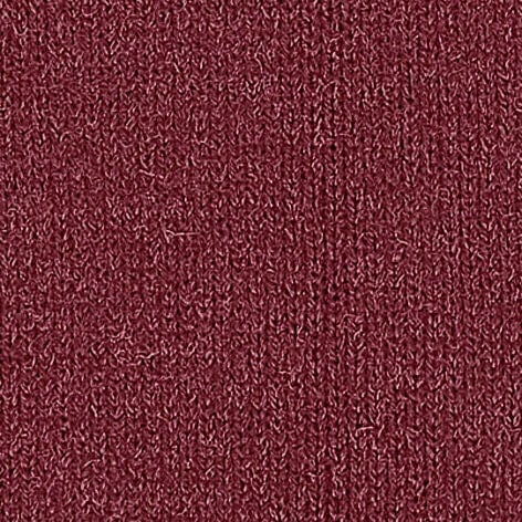 Immagine prodotto Falke Comfort Wool KH (19 - 22)