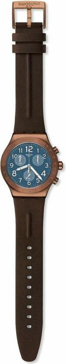 Immagine prodotto Swatch Herrenuhr (Ø 43 mm) (43 mm)