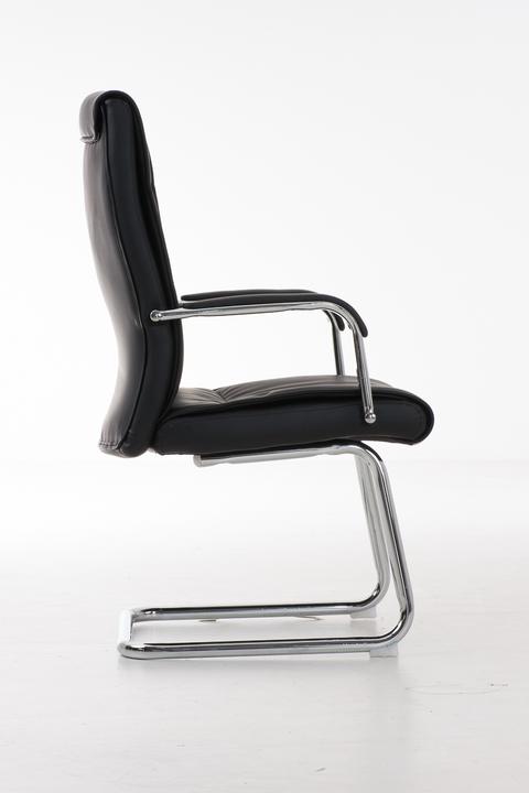 Image du produit CLP Caro