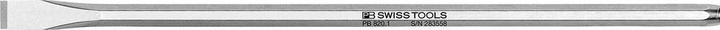 Actual product image PB Swiss Tools Electrician chisel PB 820 1