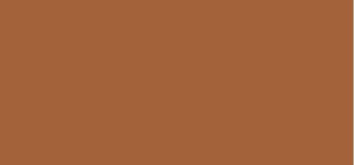 Actual product image Erborian CC Creme caramel (Caramel, 40 ml)