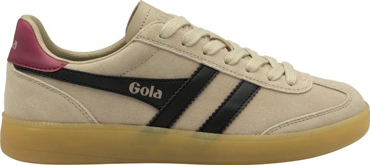 Immagine prodotto Gola Women's Viper (42)