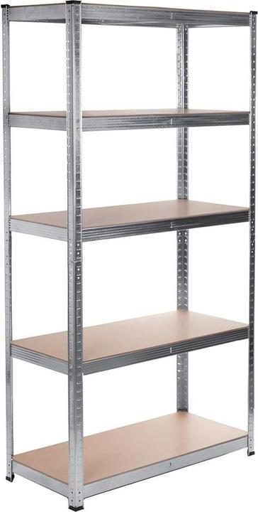 Greenblue Portaoggetti