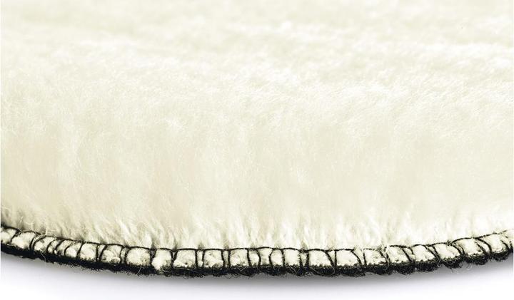 Actual product image Festool Premium lambskin LF STF D 150/1