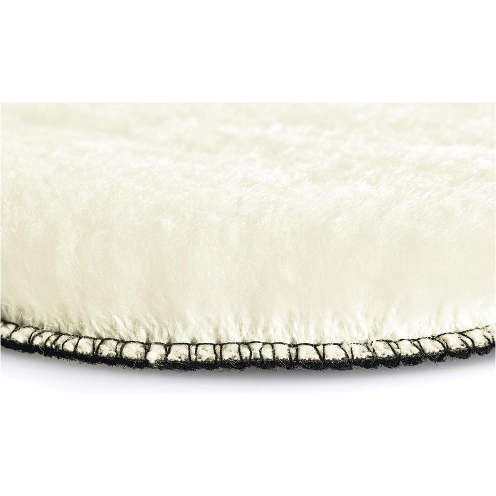 Thumbnail - Festool, Schleifmittel, Premium-Lammfell LF STF D 150/1