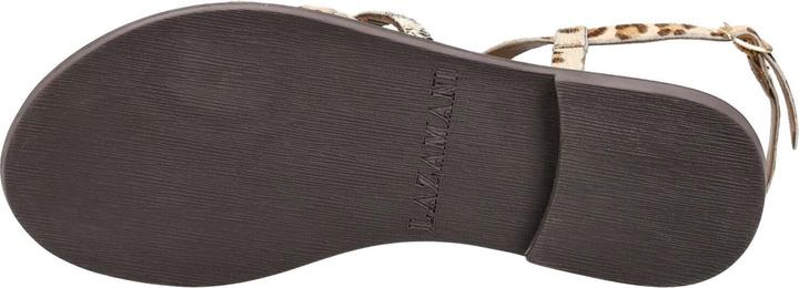 Image du produit Lazamani Sandalen YUNA MULTI (42)