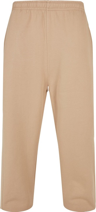 Actual product image Urban Classics Sweatpants (L)